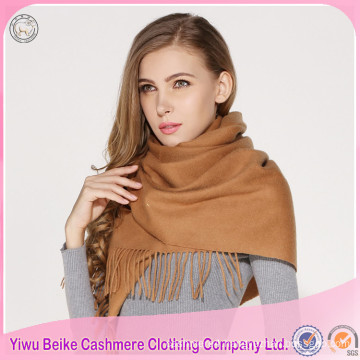 2017 High Quality wholesale scotland cashmere scarf